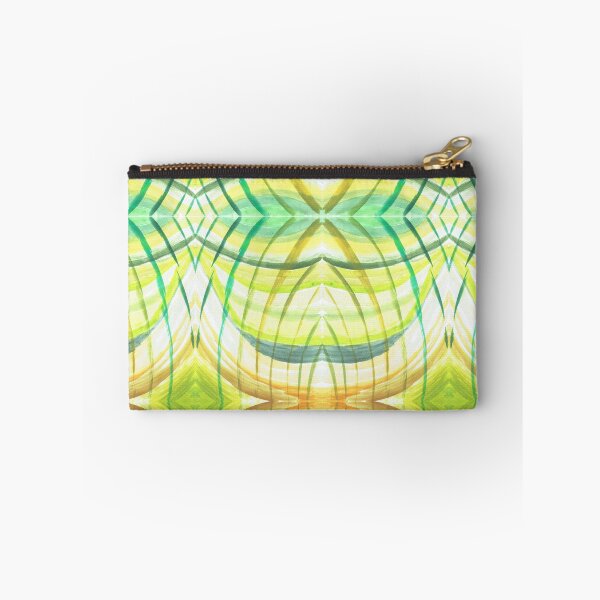 Item preview, Painted Rainbow designed and sold by KazM.
