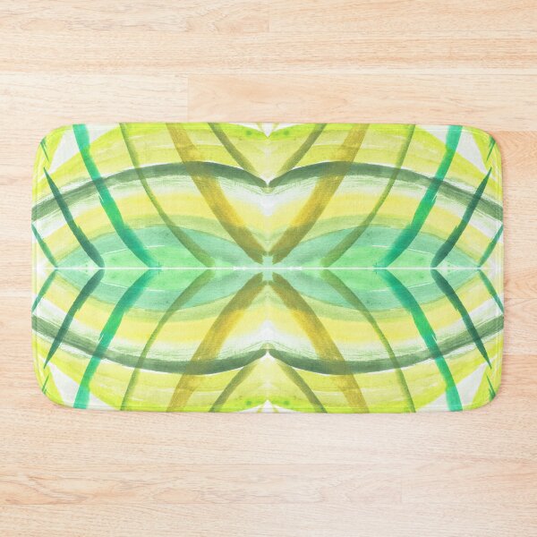 Item preview, Painted Rainbow designed and sold by KazM.