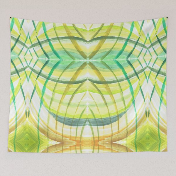 Item preview, Painted Rainbow designed and sold by KazM.