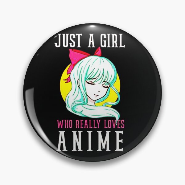 Artikelvorschau, Anime Liebhaber entworfen und verkauft von crackdesign11.