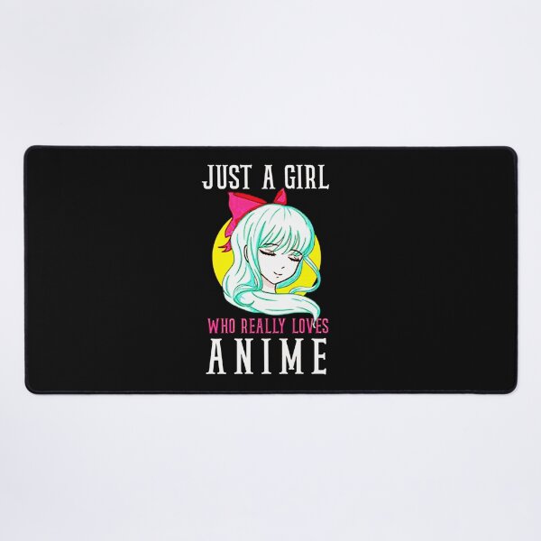 Item preview, Anime Lover designed and sold by crackdesign11.