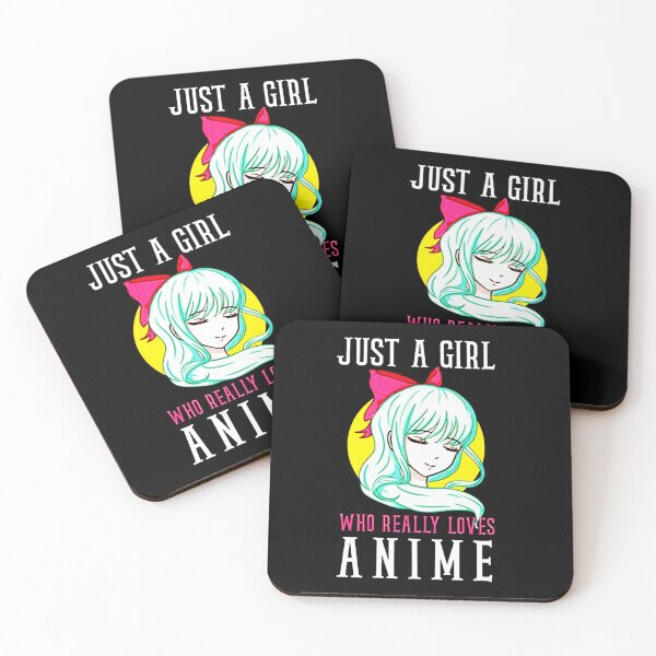 Item preview, Anime Lover designed and sold by crackdesign11.