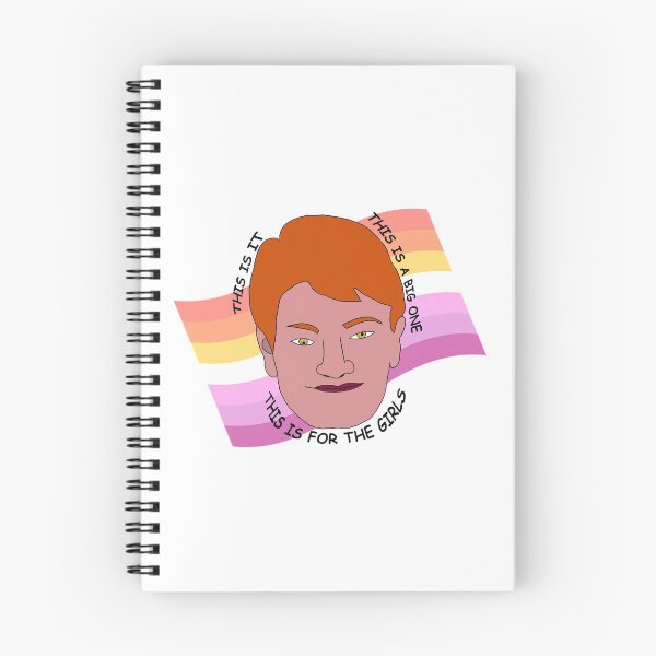 Item preview, This is for the girls designed and sold by GoToHeloise.