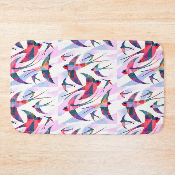 Item preview, Swallows designed and sold by gklucas.