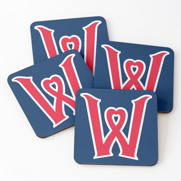 Item preview, Cool Worcester Red Sox Icon designed and sold by adamdesign49.