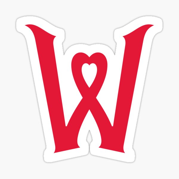 Worcester WooSox Worcester Red Sox Kids Clothing | Redbubble