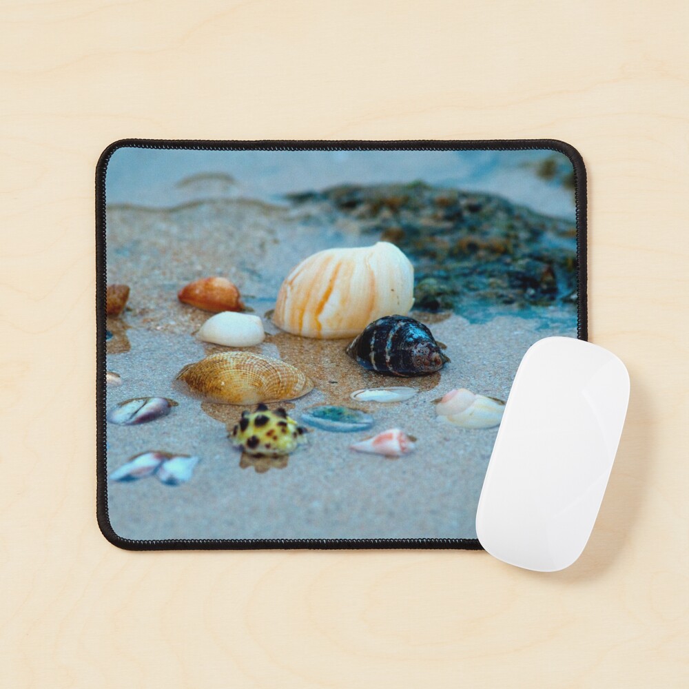 Item preview, Mouse Pad designed and sold by SanoXG.