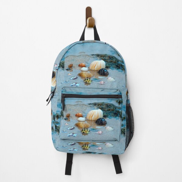 Item preview, Shells designed and sold by SA Butterfly.