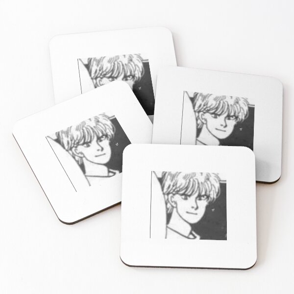 Item preview, ash is confused designed and sold by icedmelonayyyde.