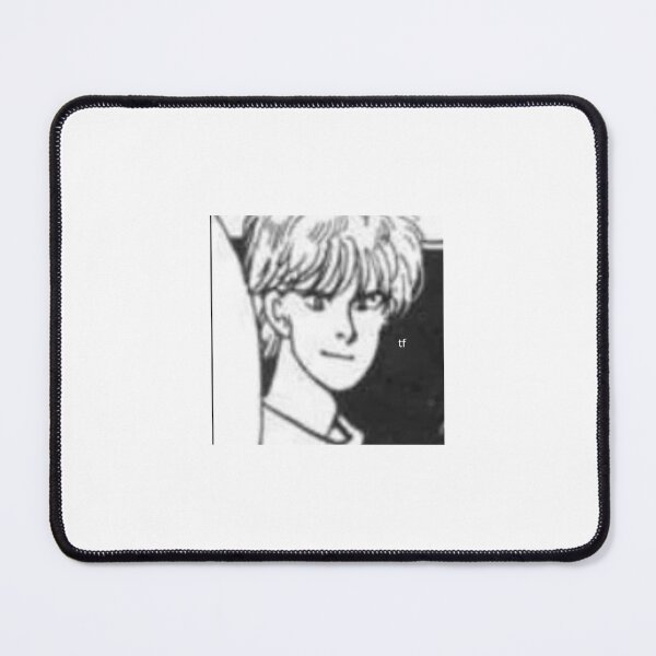 Item preview, ash is confused designed and sold by icedmelonayyyde.