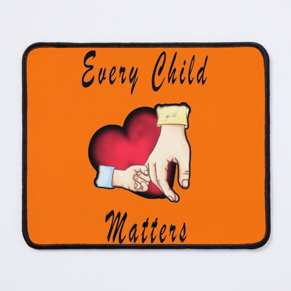Item preview, Orange Shirt Day: Every Child Matters Shirt Ontario designed and sold by aventi24.