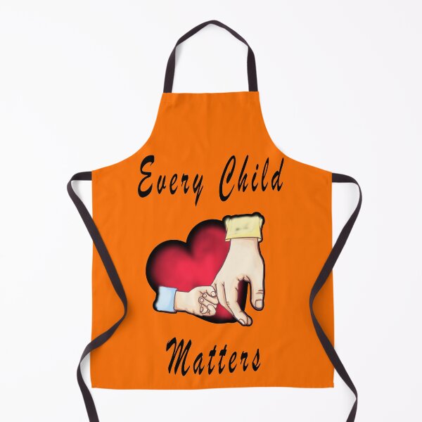 Item preview, Orange Shirt Day: Every Child Matters Shirt Ontario designed and sold by aventi24.
