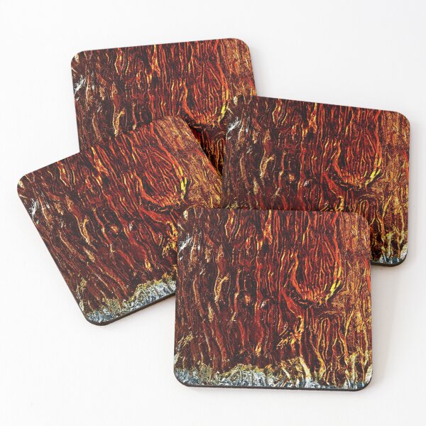 Item preview, The Texture of Whisky designed and sold by William A McCarthy.