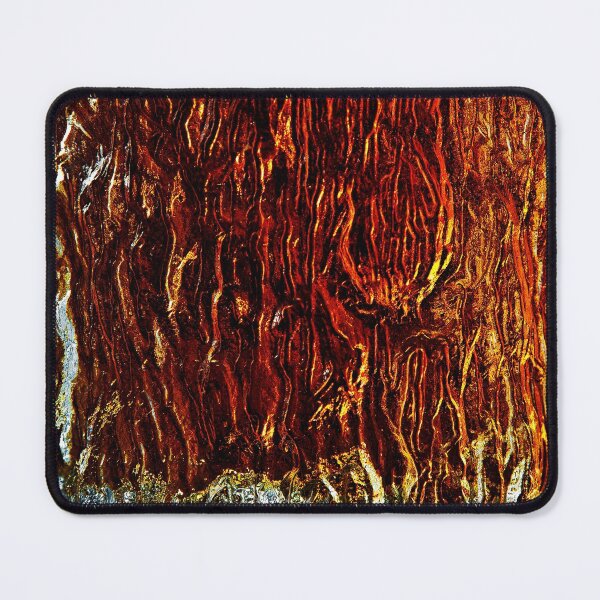 Item preview, The Texture of Whisky designed and sold by William A McCarthy.