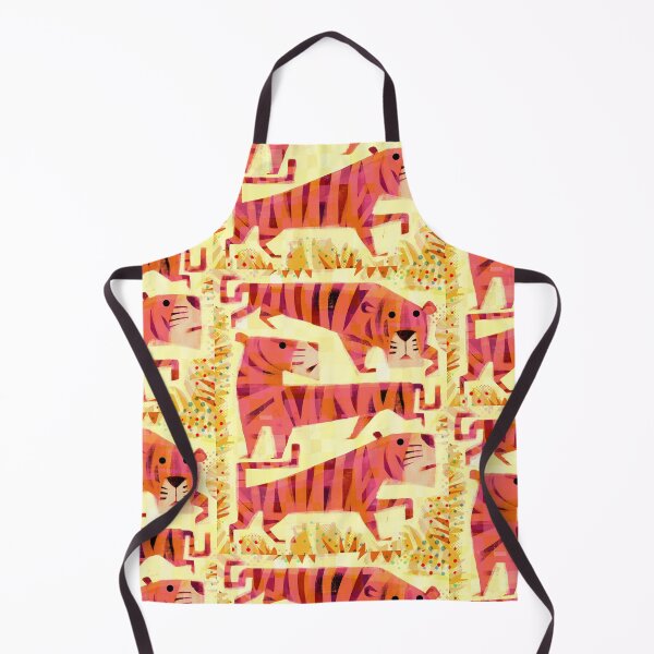 Item preview, Tigers designed and sold by gklucas.