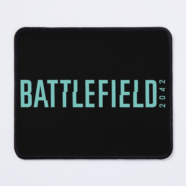 Item preview, Battlefield 2042 designed and sold by DragonGFX.