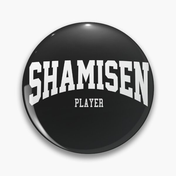 Item preview, Shamisen Player designed and sold by ixrid.