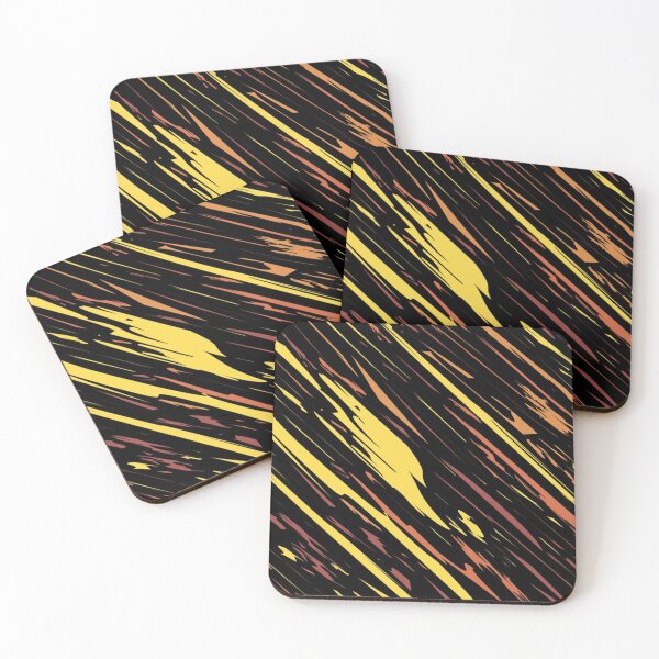 Item preview, Grunge Urban Dust Distress Grain Overlay Texture designed and sold by TeeFashionShop.