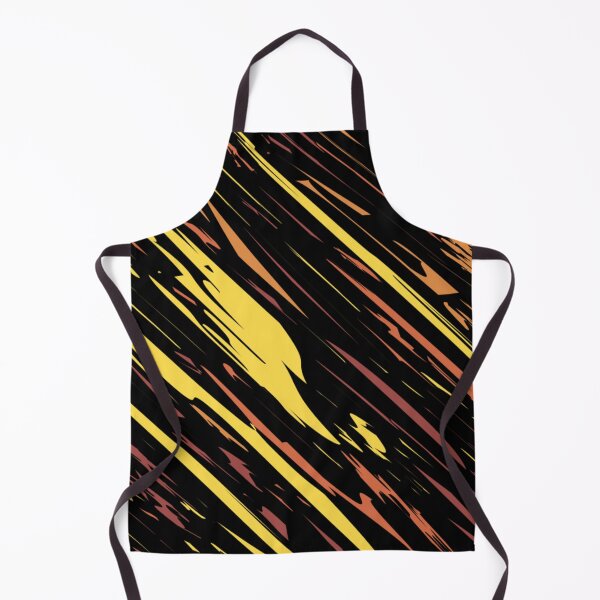 Item preview, Grunge Urban Dust Distress Grain Overlay Texture designed and sold by TeeFashionShop.