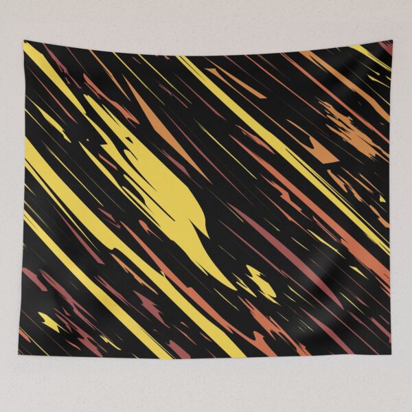 Item preview, Grunge Urban Dust Distress Grain Overlay Texture designed and sold by TeeFashionShop.