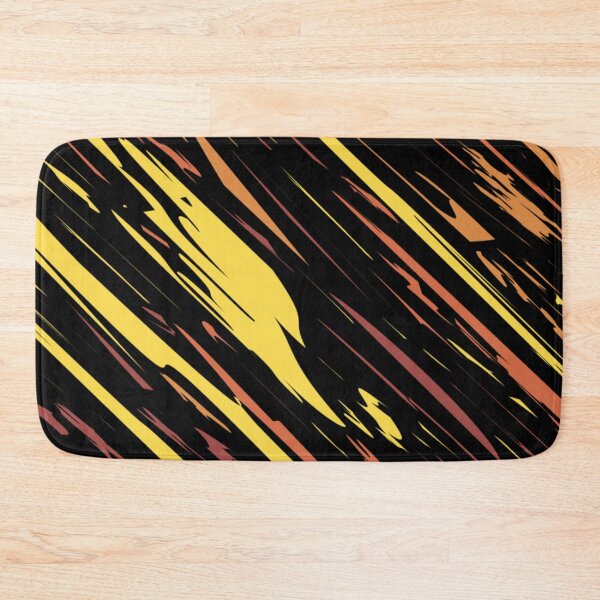 Item preview, Grunge Urban Dust Distress Grain Overlay Texture designed and sold by TeeFashionShop.