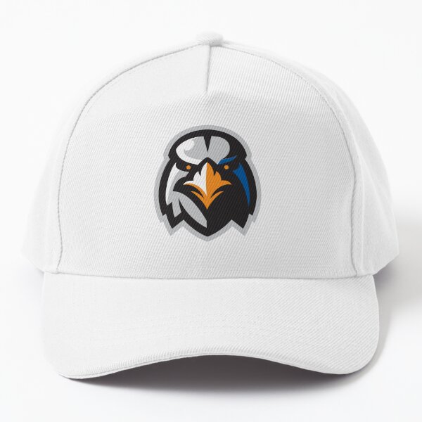 Cool San Jose Giants Cap for Sale by adamdesign49