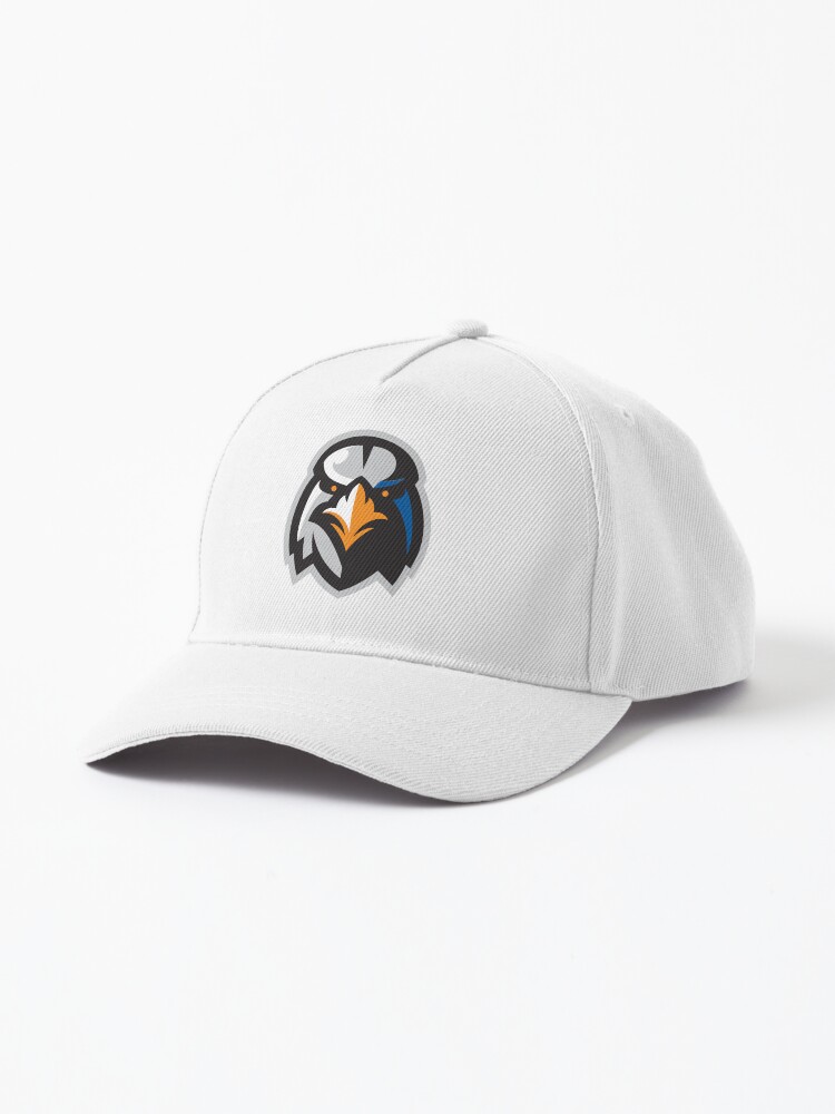 Aberdeen ironbirds hat clearance