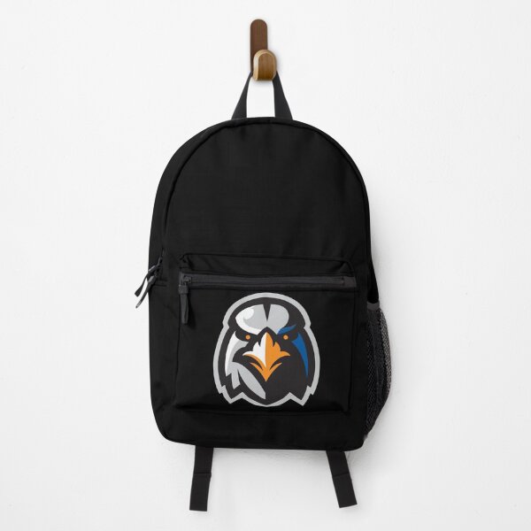 Item preview, Cool Aberdeen IronBirds designed and sold by adamdesign49.