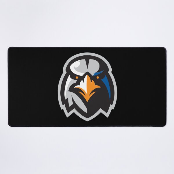 Item preview, Cool Aberdeen IronBirds designed and sold by adamdesign49.