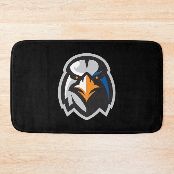 Item preview, Cool Aberdeen IronBirds designed and sold by adamdesign49.