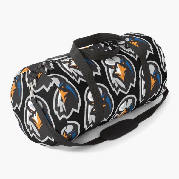 Item preview, Cool Aberdeen IronBirds designed and sold by adamdesign49.