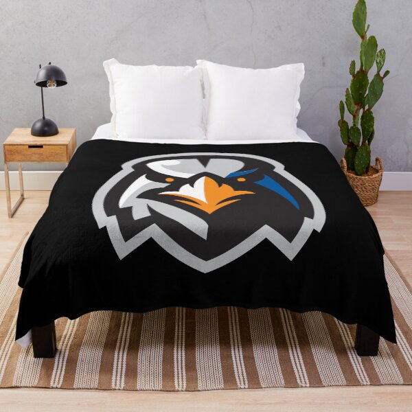 Item preview, Cool Aberdeen IronBirds designed and sold by adamdesign49.