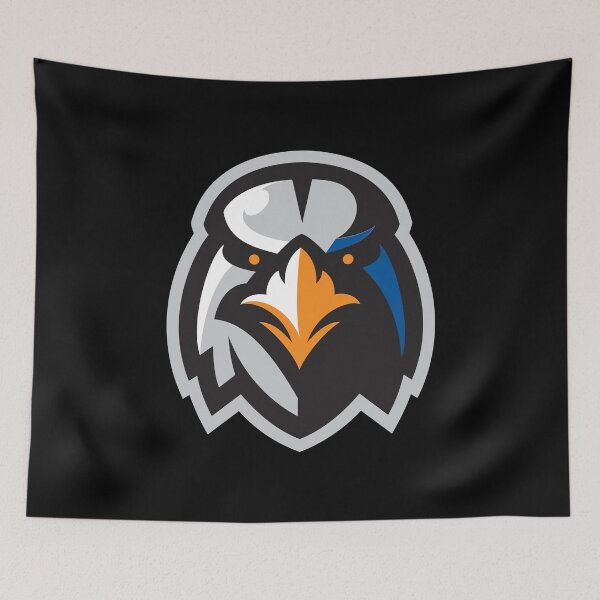 Item preview, Cool Aberdeen IronBirds designed and sold by adamdesign49.