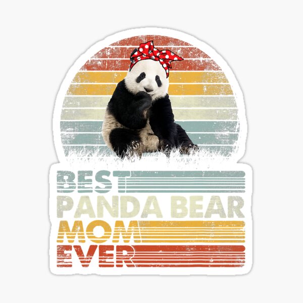 Panda Bear Hiphop Svg Cool Panda Clipart Hipster Panda 