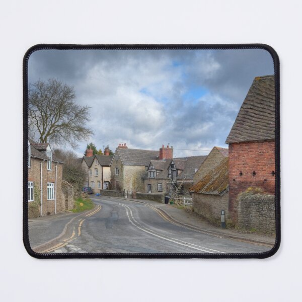 Item preview, Munslow, Shropshire designed and sold by andrewroland.