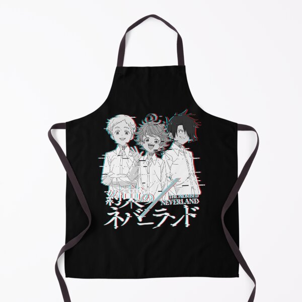 Item preview, Glitch de Neverland designed and sold by TillmanHudson.