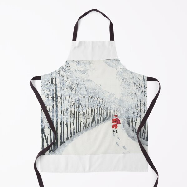 Item preview, Lost Santa Collection designed and sold by Jaynesart.