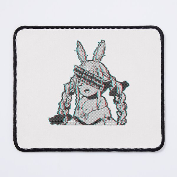 Item preview, Pekora Peko Peko Hololive   designed and sold by SamaraBoyle.