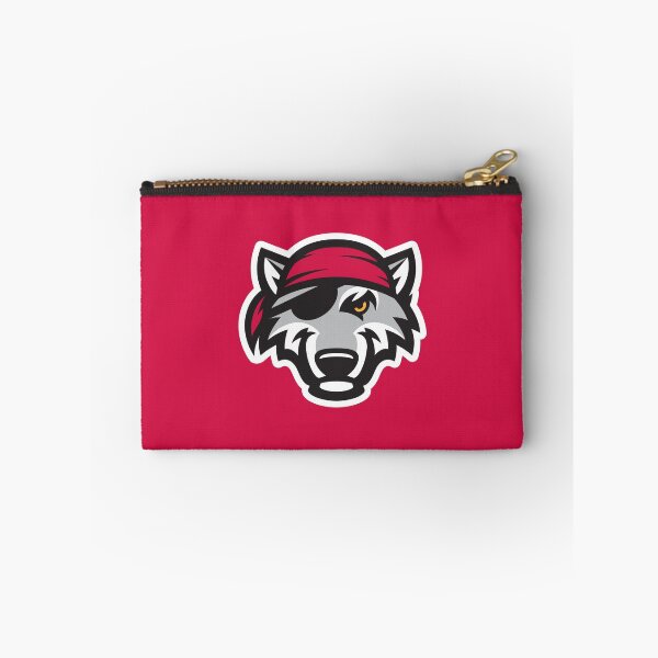 Item preview, Cool Erie SeaWolves Icon designed and sold by adamdesign49.