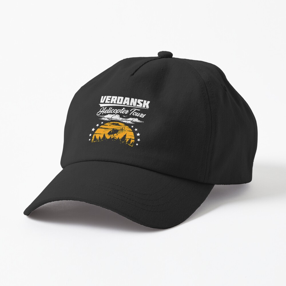 Item preview, Dad Hat designed and sold by DragonGFX.