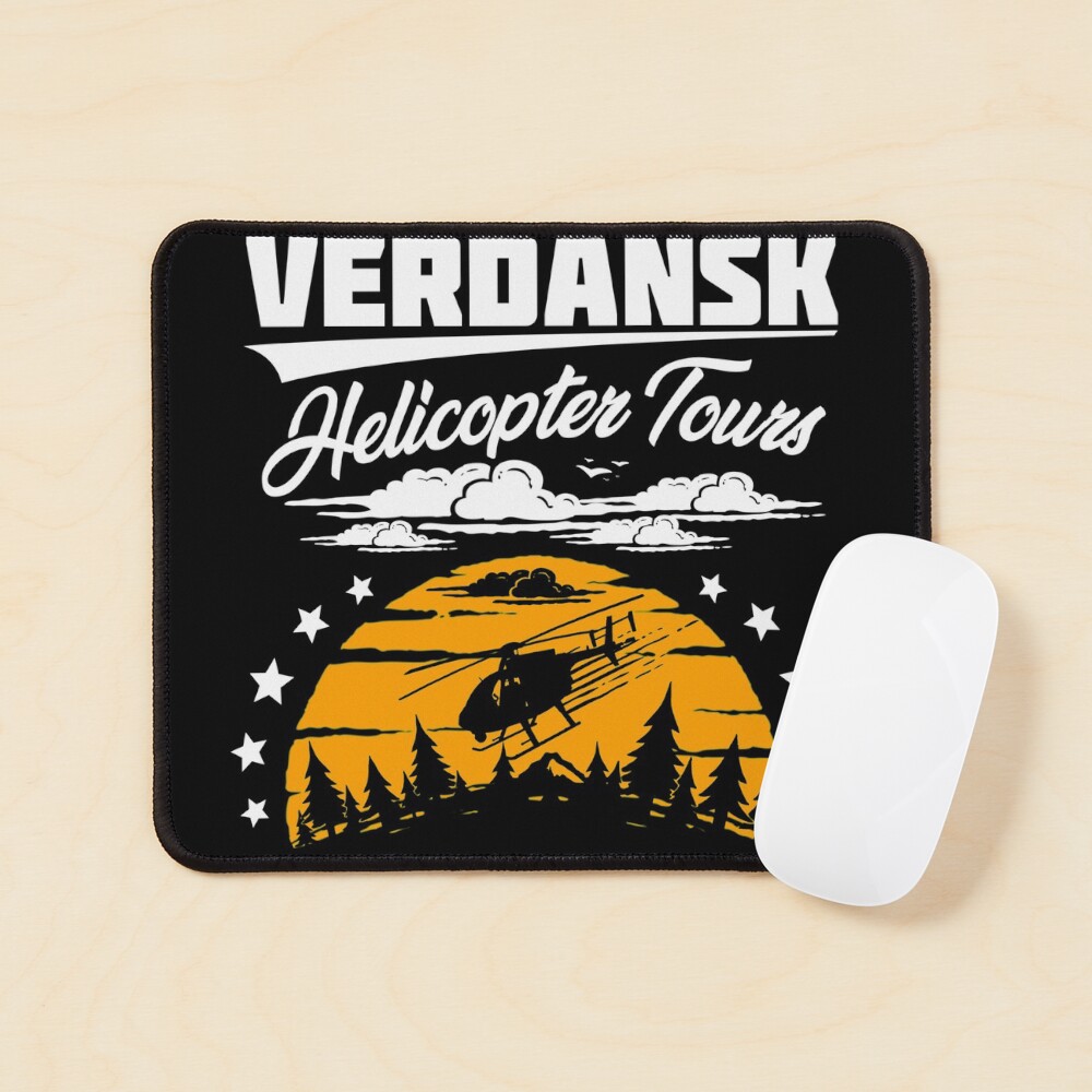 Item preview, Mouse Pad designed and sold by DragonGFX.