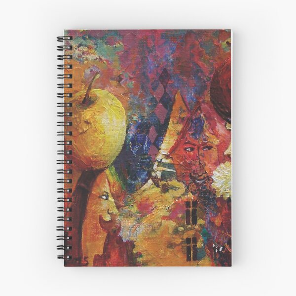 Item preview, Apples designed and sold by Krzysztof Lozowski.
