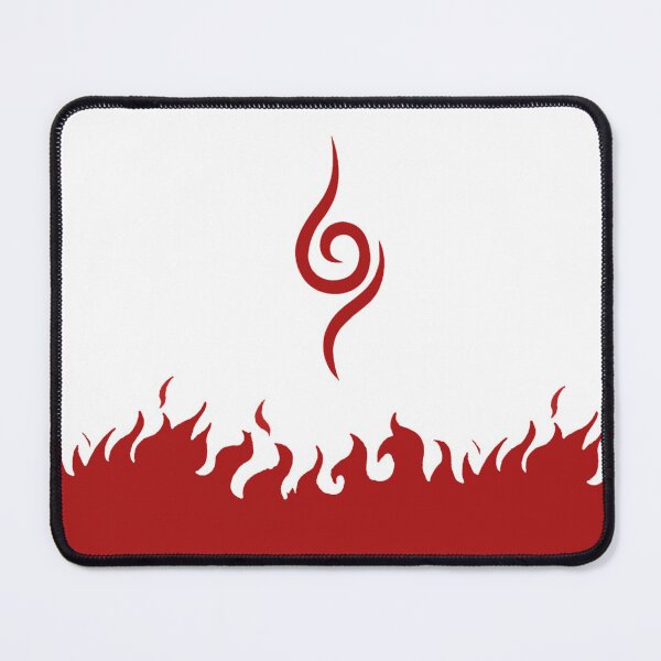 Item preview, Will of Fire designed and sold by LostTraveller.