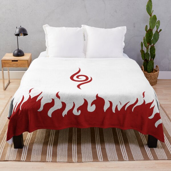 Item preview, Will of Fire designed and sold by LostTraveller.