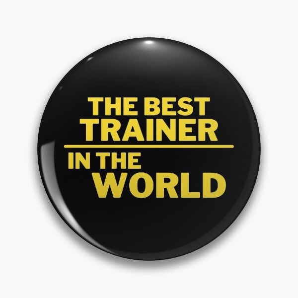Item preview, the best trainer designed and sold by T-shirtgallery.