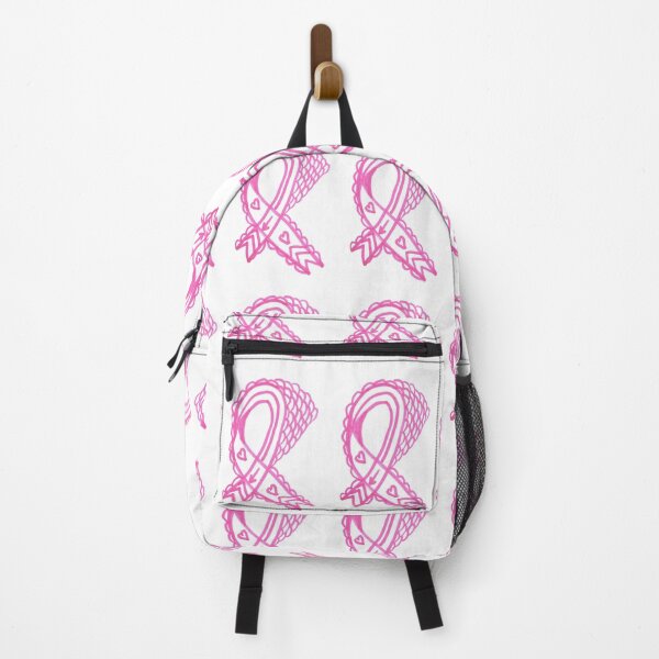 Item preview, 2021 Pink Ribbon designed and sold by KazM.