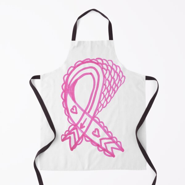 Item preview, 2021 Pink Ribbon designed and sold by KazM.