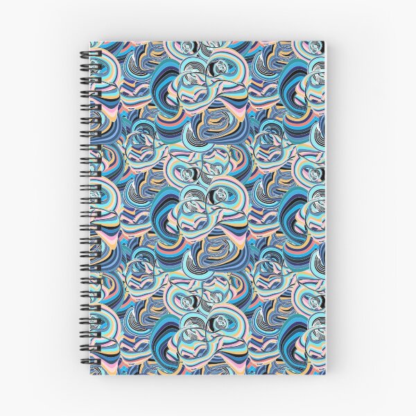 Item preview, abstract pattern designed and sold by Tanor.