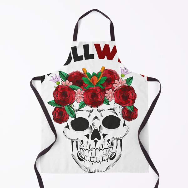 Item preview, SkullWeen designed and sold by Atlasstor.