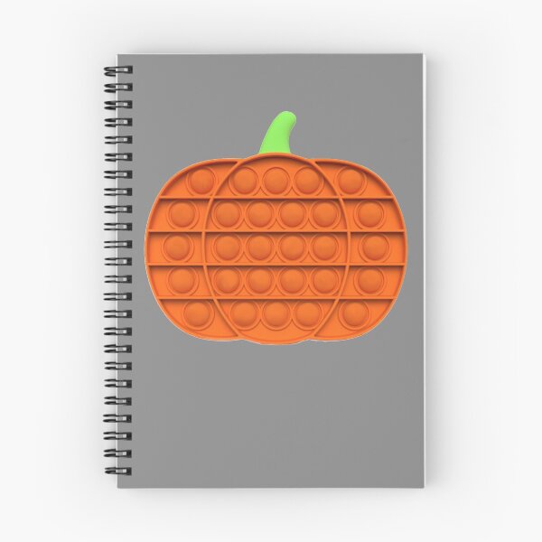 Item preview, It’s that time of year designed and sold by ovidiuboc.